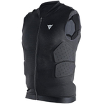 Защитный жилет Dainese Soft Flex Hybrid Man Black