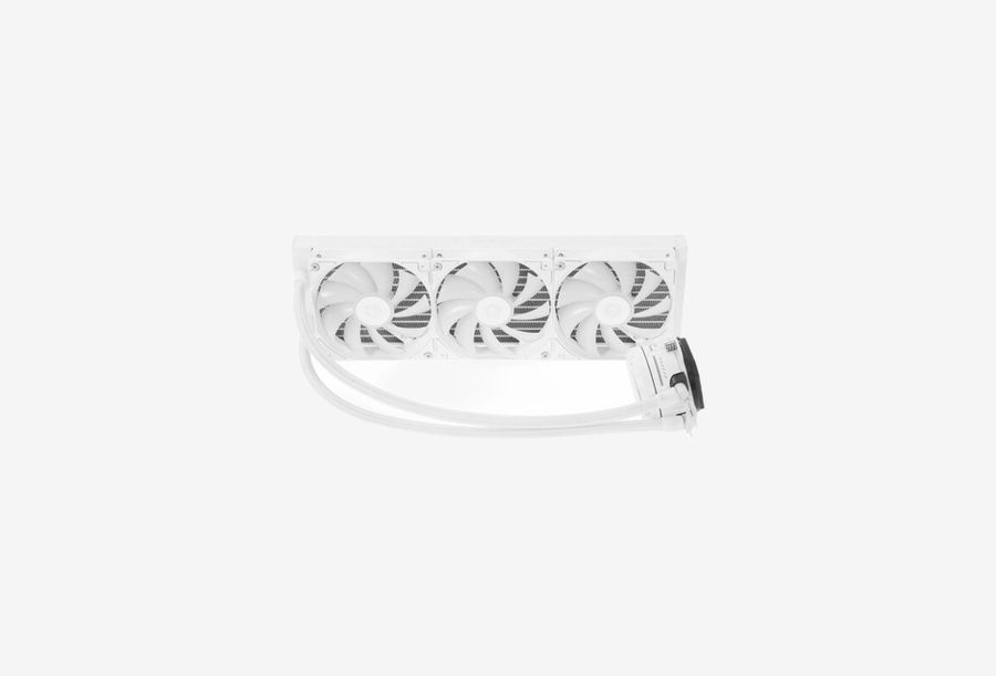 SL360 XE WHITE_0426613103108