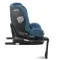 Автокресло Recaro Salia 125 Steel Blue