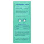 JoySpring, Pottywise, 30 мл (1 жидк. унц.)