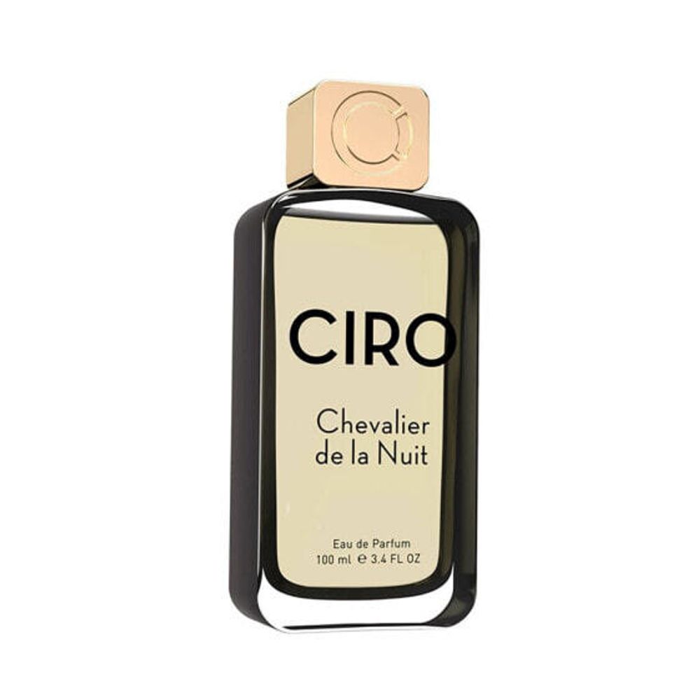 Женская парфюмерия CIRO Ptah Eau De Toilette Vaporizer 100ml