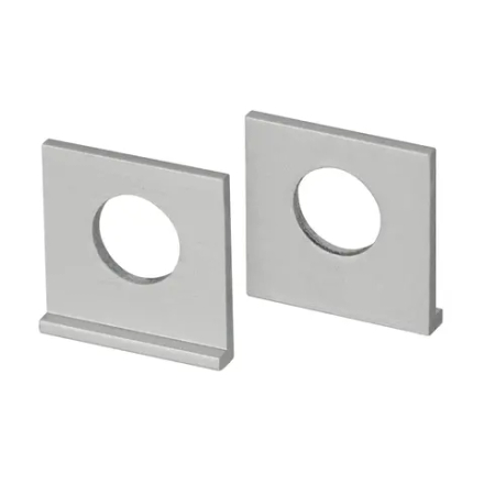 Проушина RING-ZM-SET (Arlight, Металл) 021821