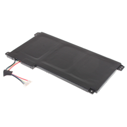 Аккумулятор iBatt 3600mAh для ноутбуков Asus E410, E410MA (B31N1912, C31N1912)