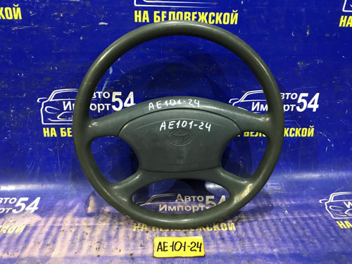 Руль TOYOTA MARINO 1992