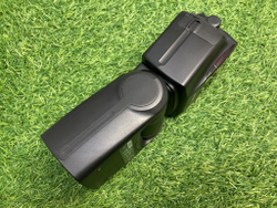 Canon Speedlite 580EX II Покупка/Продажа