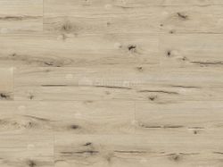 Arteo 8 M Дуб Дамара, 2,22 м²
