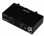 Аудиоинтерфейс  Arturia MiniFuse 1 Black