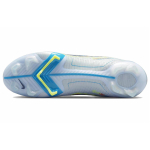 Кроссовки Nike Mercurial Superfly 8 Elite FG（ ）, DJ2839-054