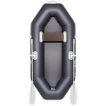 Лодка ПВХ Мастер Лодок Барс 230 -