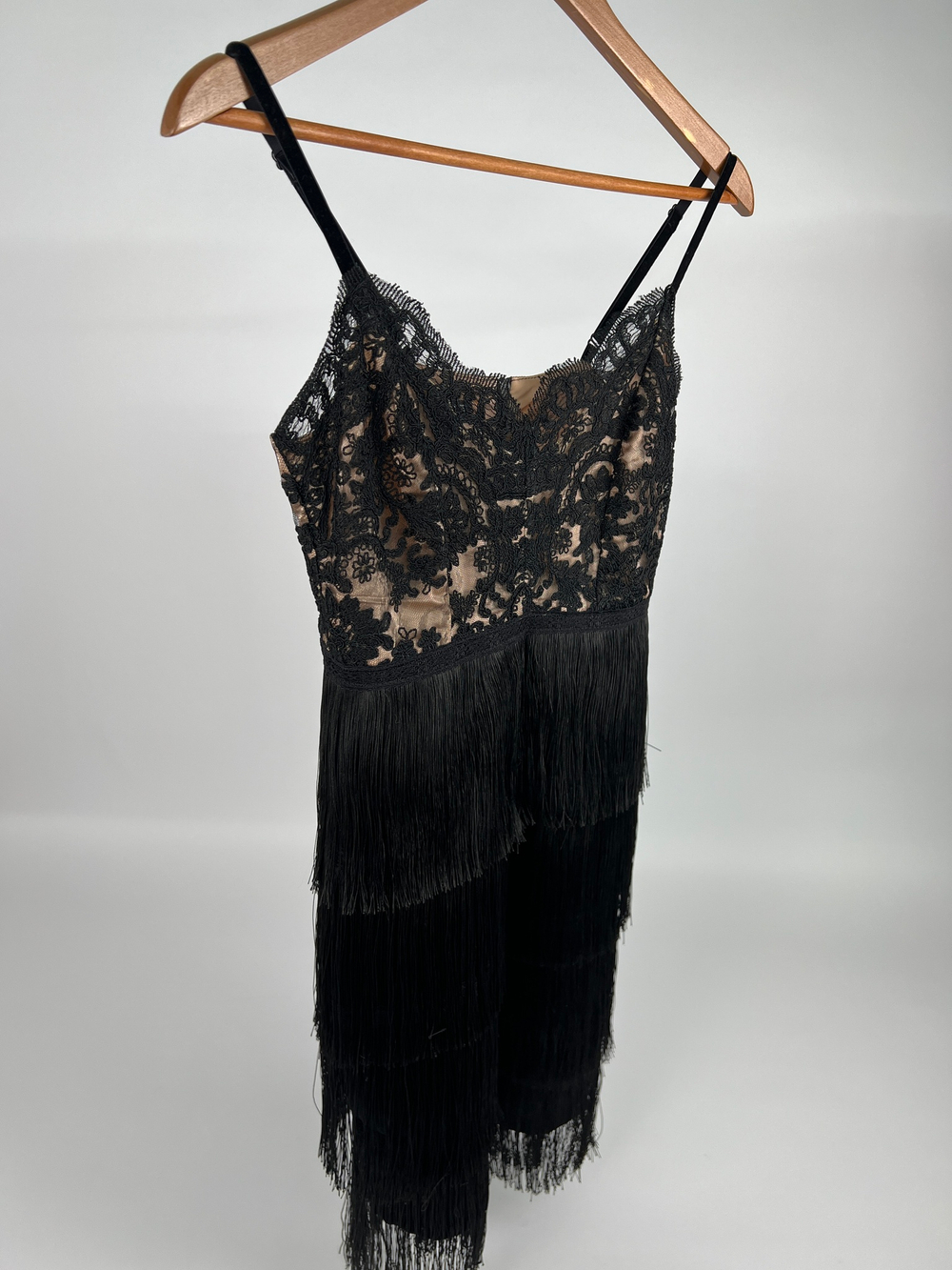 Платье Malina Fashion