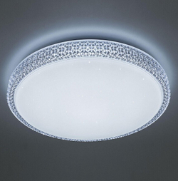 Накладной светильник Citilux CL718A60G