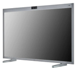 Интерактивный дисплей  LG 55CT5WJ-B.ARUZ