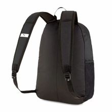 Рюкзак PUMA TeamGOAL 23 07685406, 43x28x13 см, 15 л.