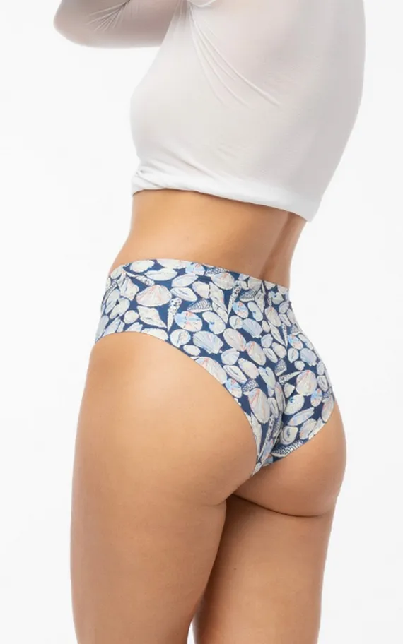 SHELLS CLASSIC Трусы слипы