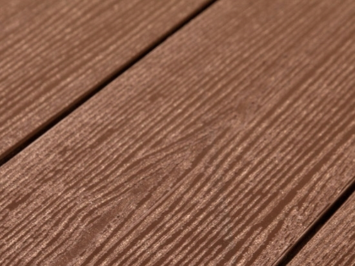 Savewood Ornus (R) терракот