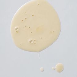 Marini SkinSolutions C-ESTA® Face Serum Ремоделирующая сыворотка с витамином С и DMAE, 30 мл