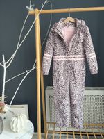 Комбинезон Poivre Blanc, 122