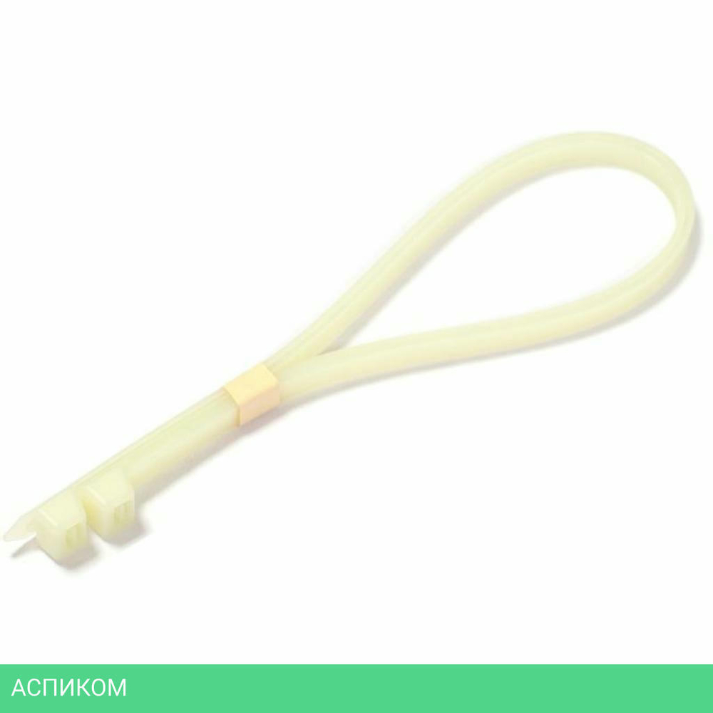 Точка доступа Mikrotik RBwAPG-60ad