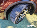 Renault Korea (Samsung) The New QM6 2.0 GDe 프리미에르 2WD (03.2020)