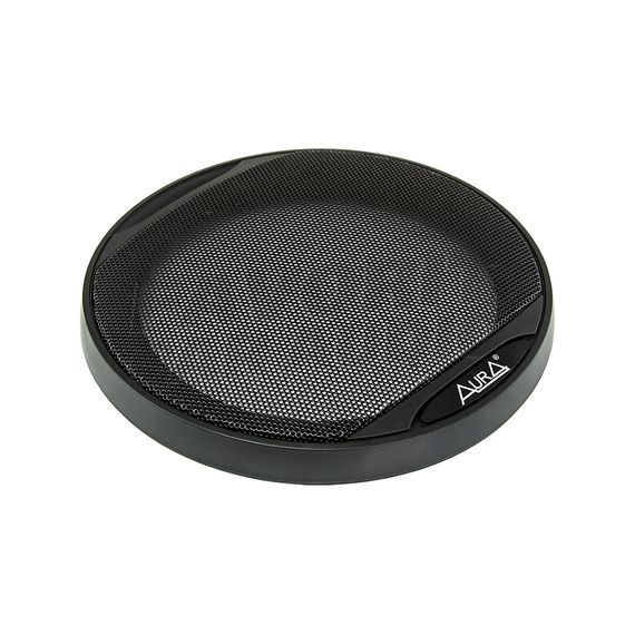 Коакс. акустика AURA STORM-652