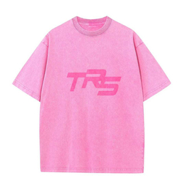 Для атлетов TRS