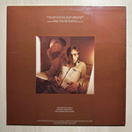 Randy Vanwarmer - Warmer (Швеция 1979г.)