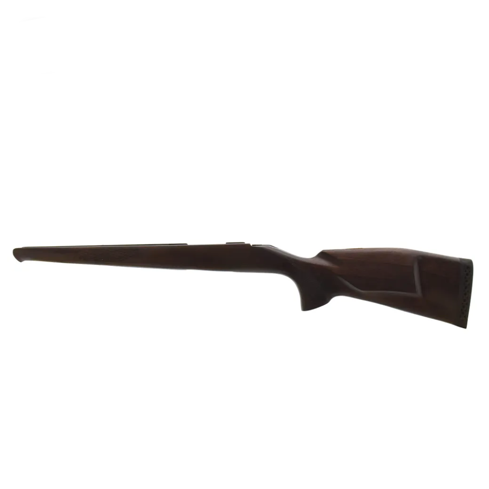 Ложа на карабин CZ 557 "Монте-Карло", орех