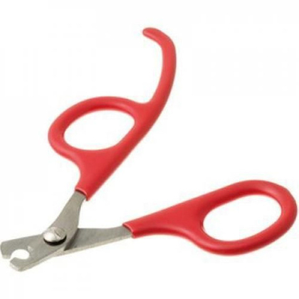 HELLO PET Когтерез ножницы малые