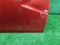 Дверь передняя правая Lada Vesta (2015-н.в.)