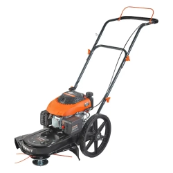 PATRIOT PT 595 бензиновый триммер 512109595