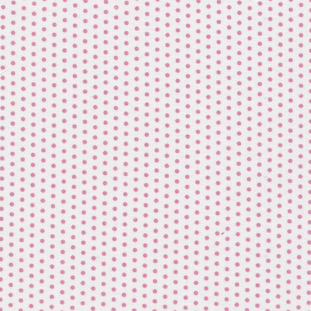 Ткань для пэчворка PEPPY БАБУШКИН СУНДУЧОК, 50 x 55 см  140±5 г/кв.м  100% хлопок