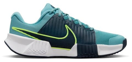 Теннисные кроссовки Nike Zoom GP Challenge Pro Clay