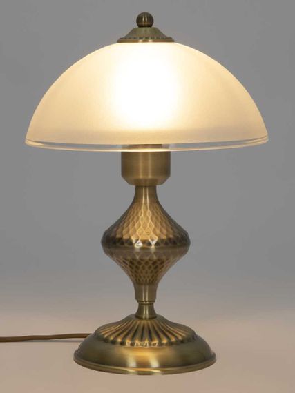 Настольная лампа Citilux Франческа CL417813