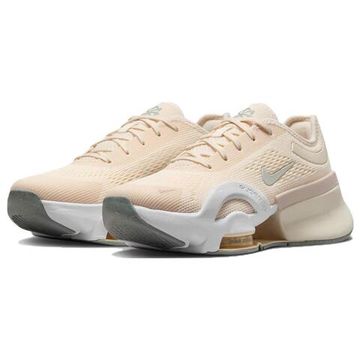 Кроссовки NIKE SuperRep для треккинга Самые новые Женские