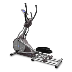 OXYGEN FITNESS GX-75 HRC