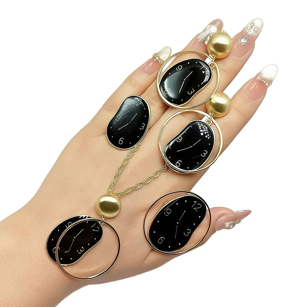 Комплект LuxVintage - 112