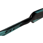 Вратарская клюшка Bauer S25 PULSE SR