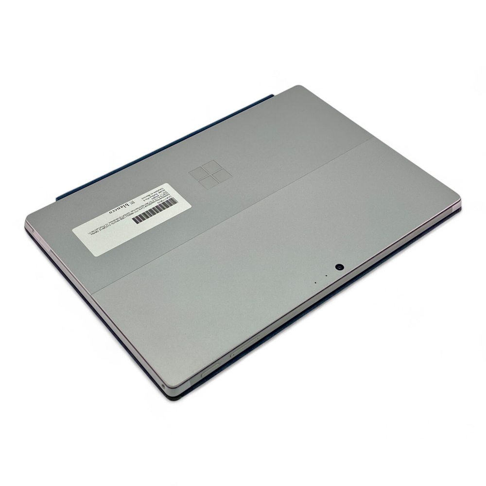 Surface Pro 6