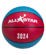 Мяч баскетбольный Allstar-2024 №7