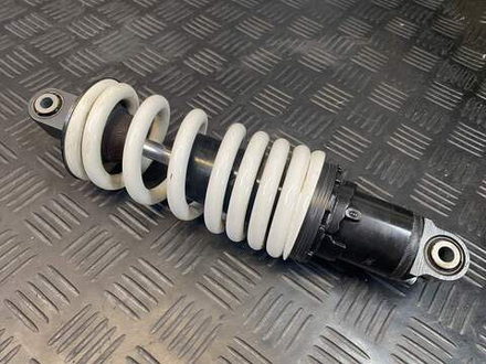 Амортизатор задний KTM 250 Duke 2020