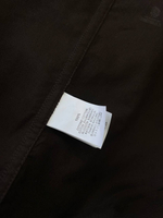 Рубашка Brunello Cucinelli