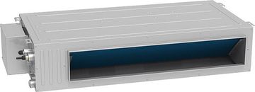 Сплит-система Electrolux EACD-36H/UP3/N3