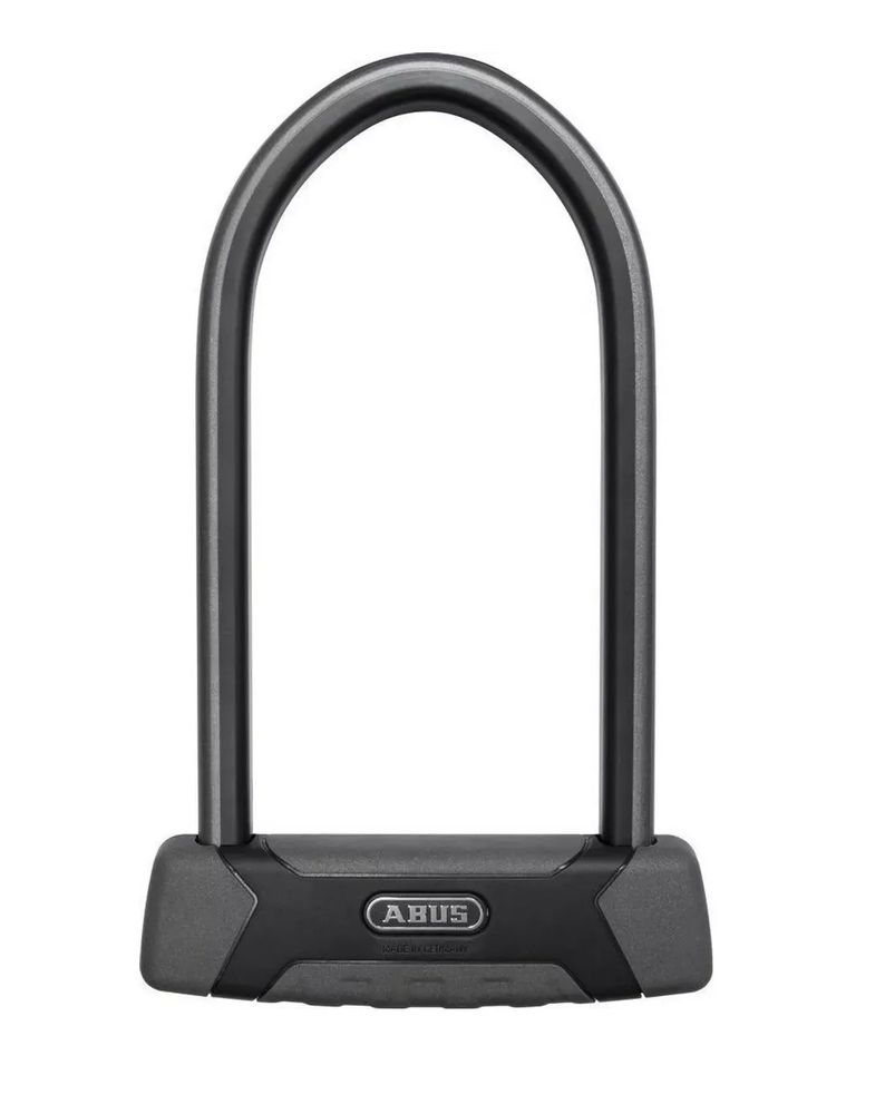 Замок U образныйGranit X-Plus 540/160HB300 Moto
