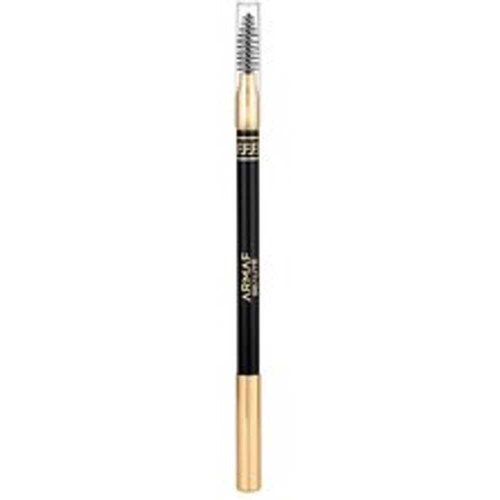 Armaf Enchanting Brow Eyebrow Pencil - Tužka na obočí 1,2 ml