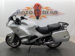 BMW R1150RS 2001