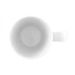 Кружка 350мл Seltmann Lido