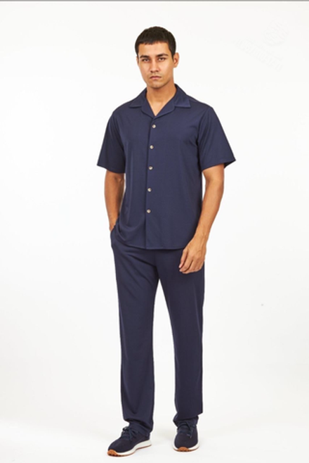 Спортивный костюм Loro Piana