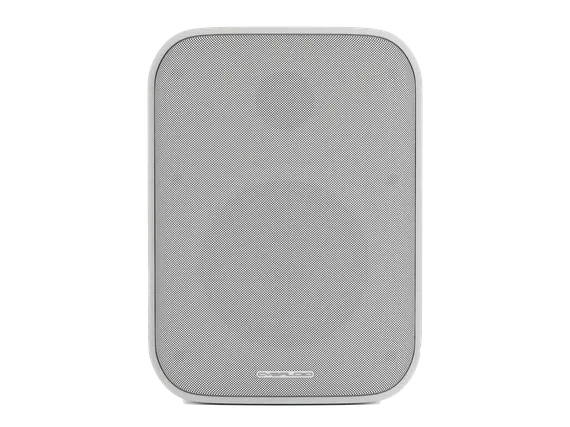 CVGAUDIO OSR508TW настенная акустическая система,  мощность 5/10/20/30W в 100V