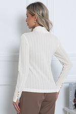 Джемпер 42004 Avili