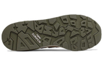 Кроссовки New Balance Nb 580